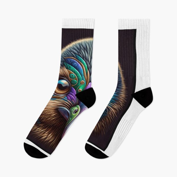Item preview, Maori Koru Kiwi designed and sold by Traci Coxhead.