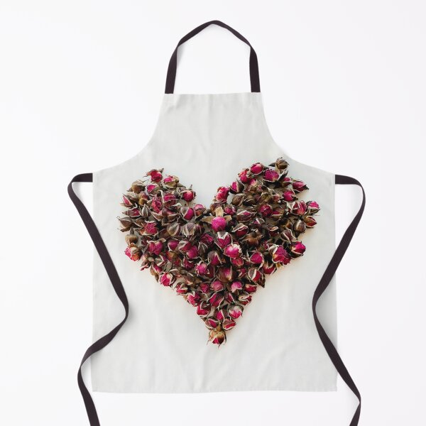 Item preview, Heart roses designed and sold by nesgalina.