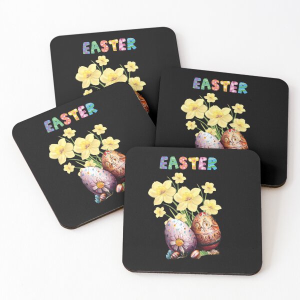 Item preview, Easter designed and sold by mirciashop.