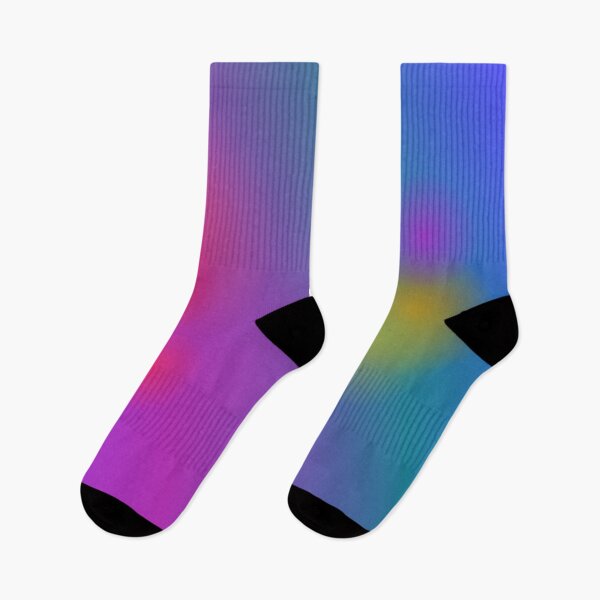 Item preview, Spectrum Fusion 3 designed and sold by masabo.