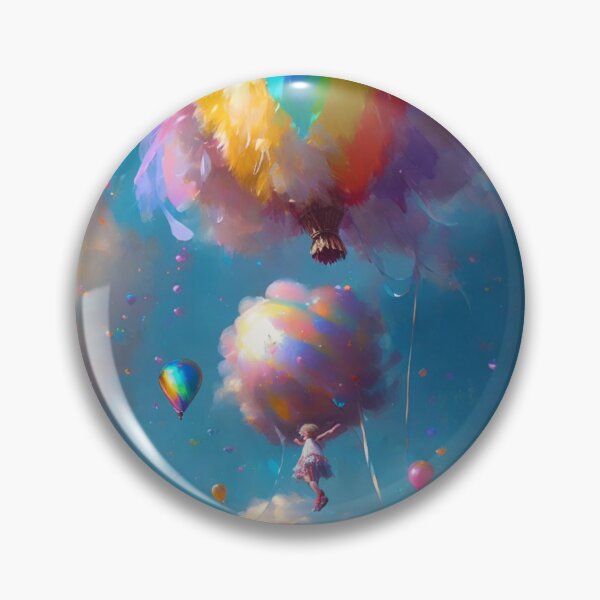 Item preview, Lift off! designed and sold by ThisandThatbyJo.