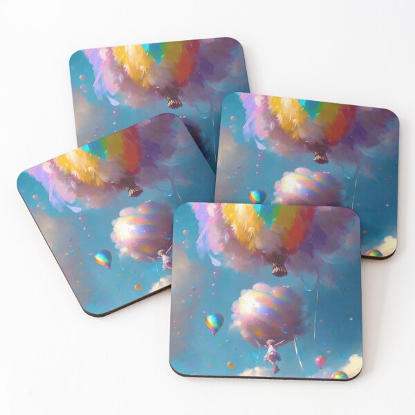 Item preview, Lift off! designed and sold by ThisandThatbyJo.