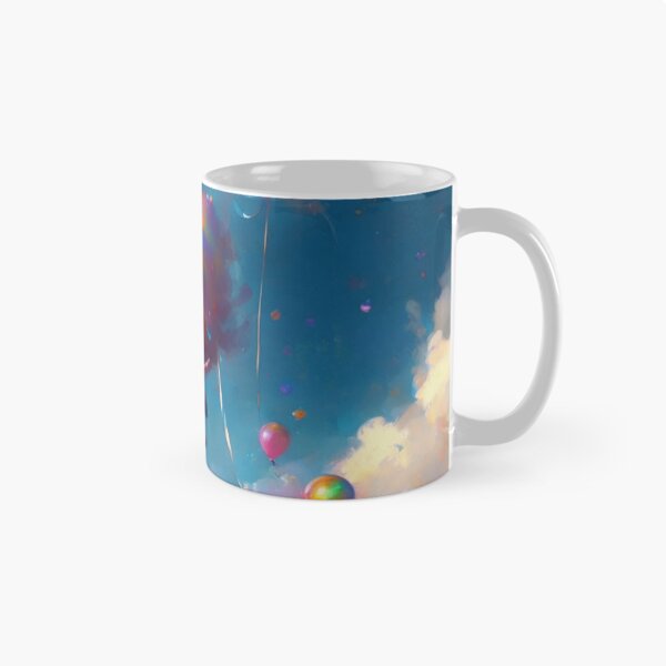 Item preview, Lift off! designed and sold by ThisandThatbyJo.
