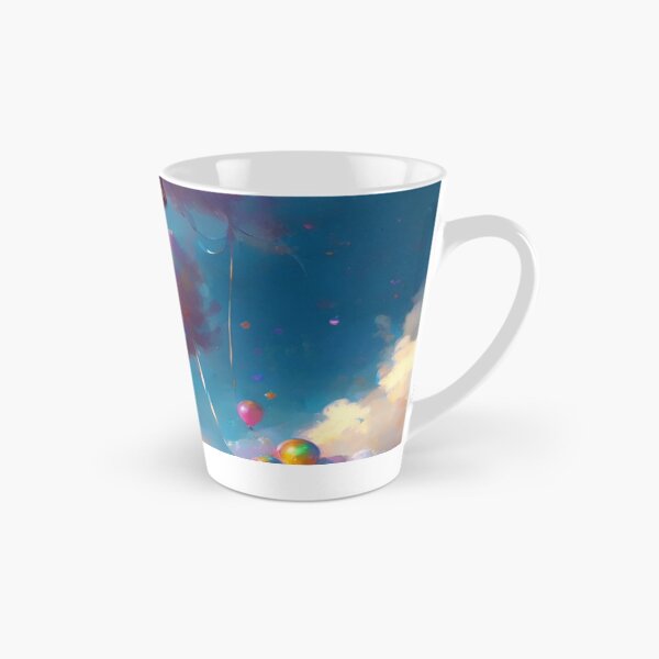 Item preview, Lift off! designed and sold by ThisandThatbyJo.