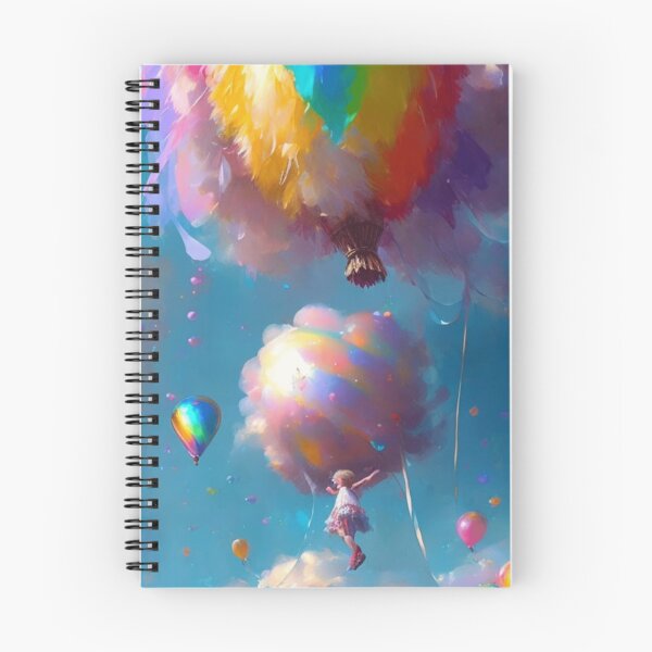 Item preview, Lift off! designed and sold by ThisandThatbyJo.