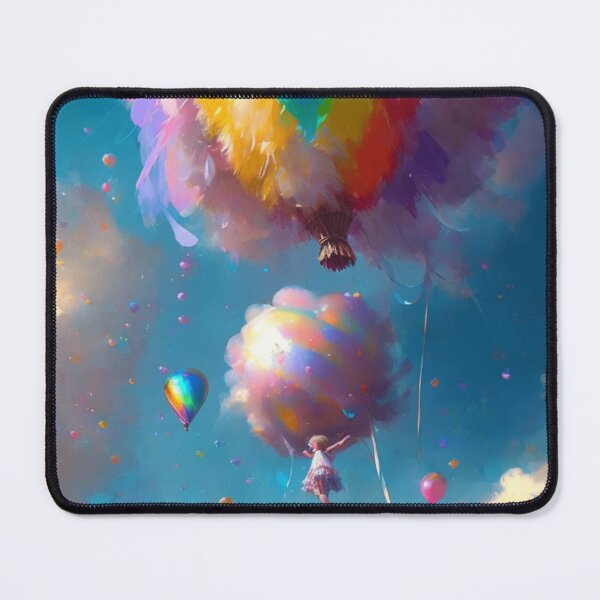 Item preview, Lift off! designed and sold by ThisandThatbyJo.