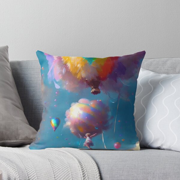 Item preview, Lift off! designed and sold by ThisandThatbyJo.