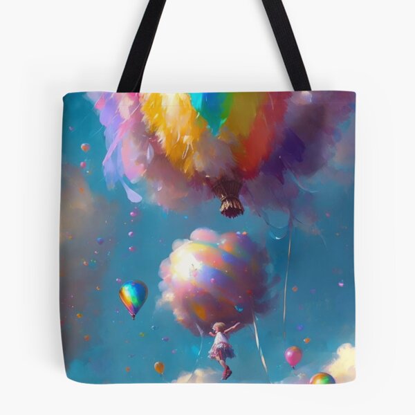 Item preview, Lift off! designed and sold by ThisandThatbyJo.
