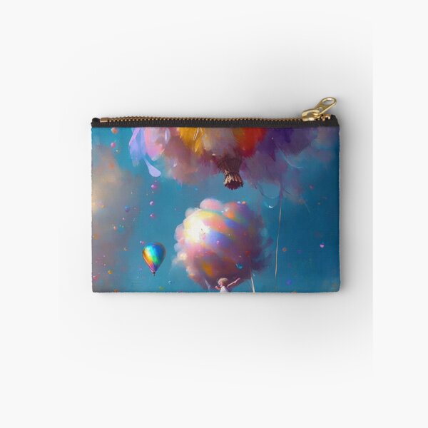 Item preview, Lift off! designed and sold by ThisandThatbyJo.
