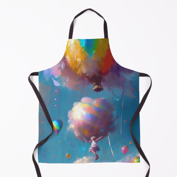 Item preview, Lift off! designed and sold by ThisandThatbyJo.