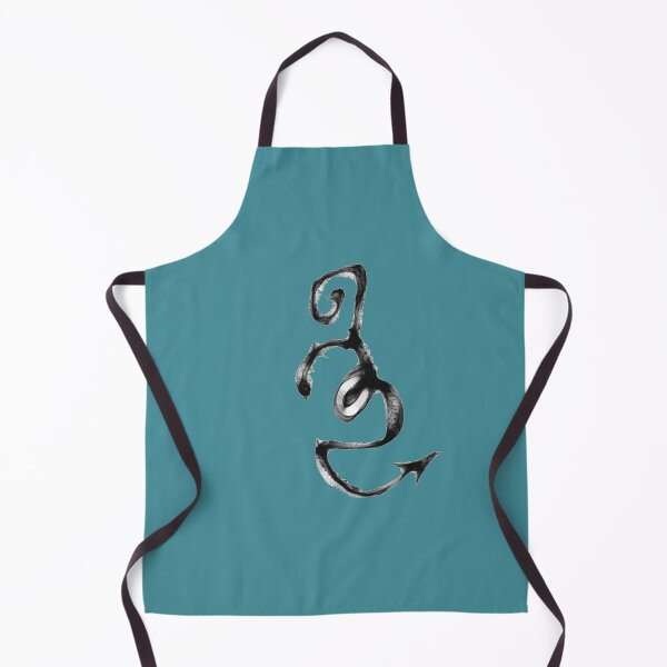 Item preview, Scorpio woman designed and sold by giomalart.