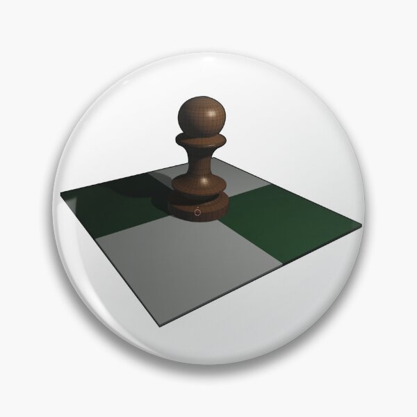 Item preview, The Game of Chess designed and sold by RhonDesign.