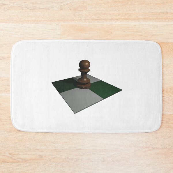 Item preview, The Game of Chess designed and sold by RhonDesign.