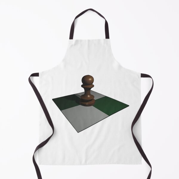 Item preview, The Game of Chess designed and sold by RhonDesign.