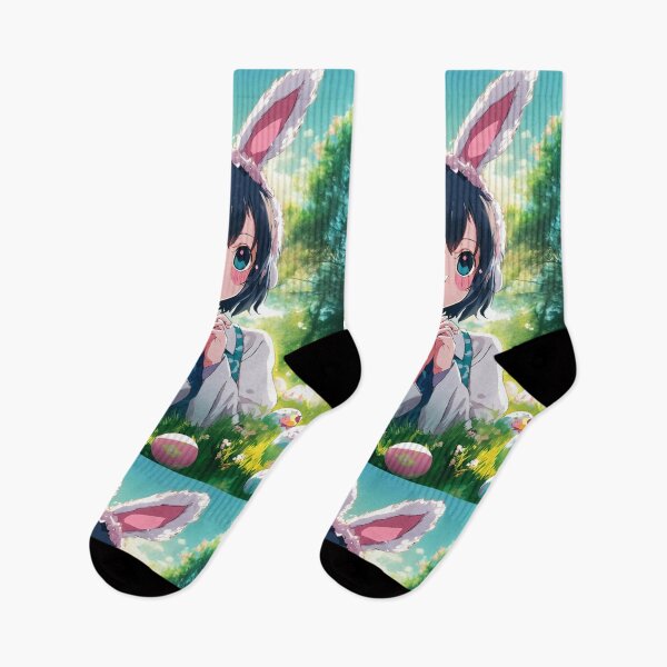 Item preview, Easter designed and sold by RaF71PrO.