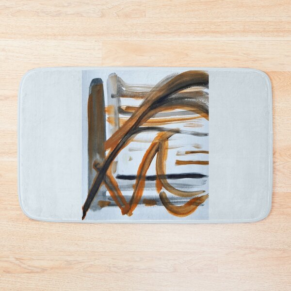 Item preview, “Kaligrafi” designed and sold by Isa-Isarielle.