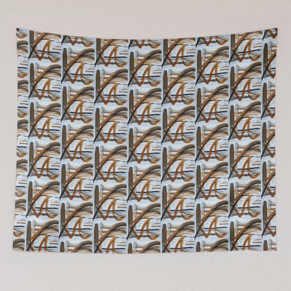 Item preview, “Kaligrafi” designed and sold by Isa-Isarielle.