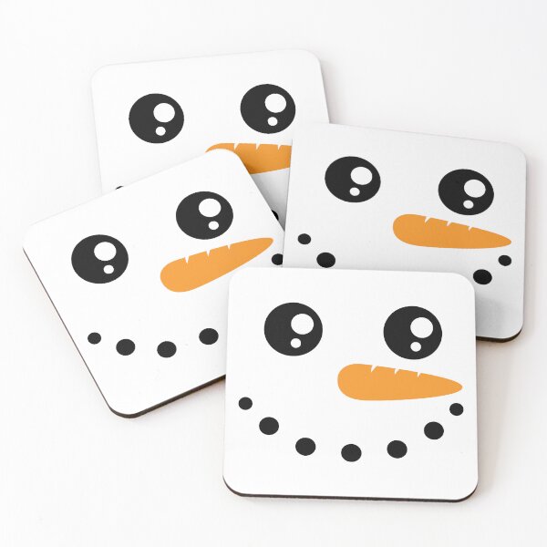 Item preview, Snowman designed and sold by Magico Paco.