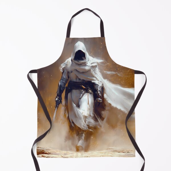 Item preview, Desert Mystic's Journey designed and sold by Asymoney.