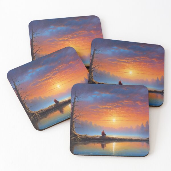 Item preview, Lonely man designed and sold by M-Y-A-R-T-.