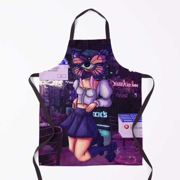Item preview, Allergic to people designed and sold by Sawness.