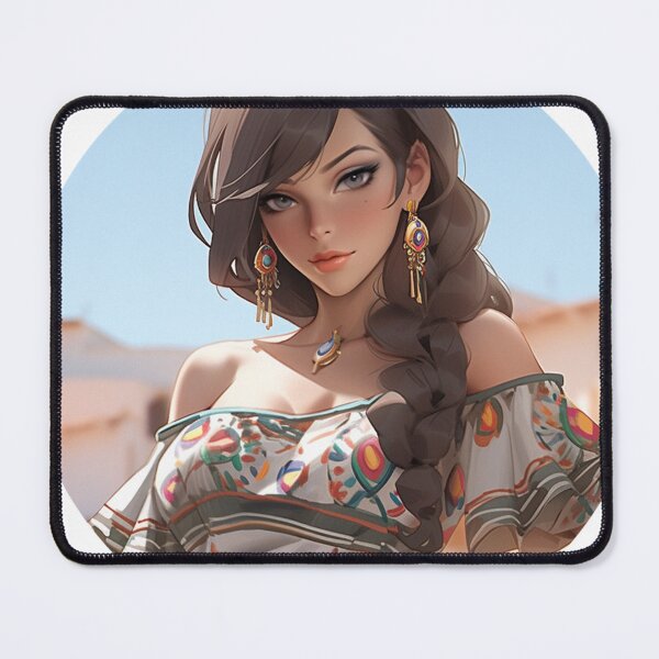 Item preview, Beauty of Greece designed and sold by AxeWave.
