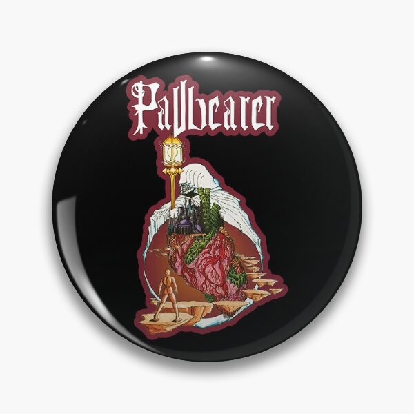 Artikelvorschau, heart of reaper entworfen und verkauft von Feliked764.