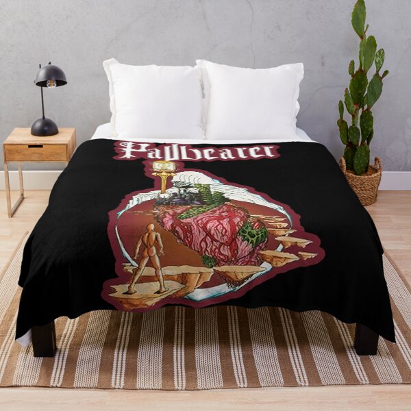 Item preview, heart of reaper designed and sold by Feliked764.
