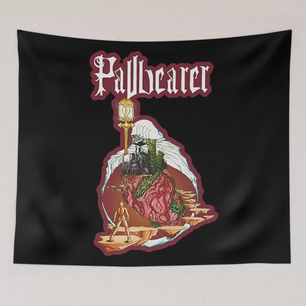 Item preview, heart of reaper designed and sold by Feliked764.