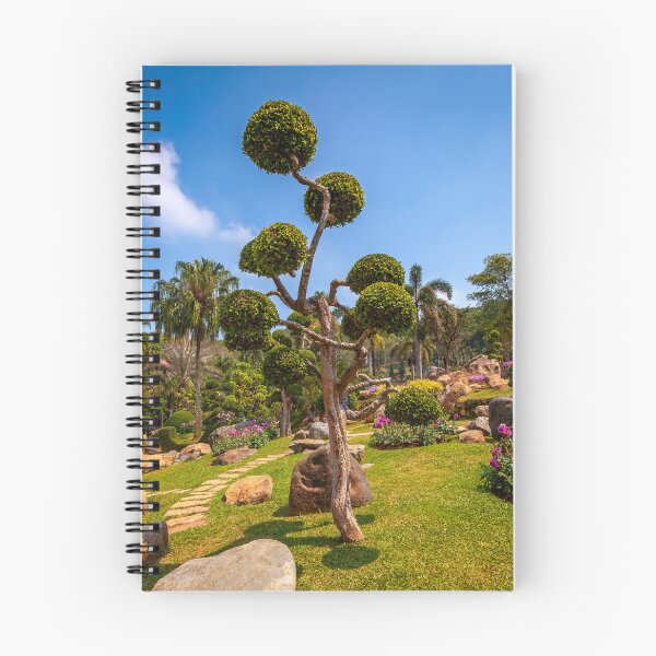 Item preview, Doi Tung Garden Chiang Rai  designed and sold by AJEvans.