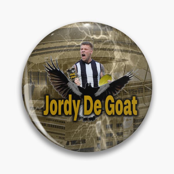 Item preview, Swoop De Goey designed and sold by konsdigitaldesignsartwork.