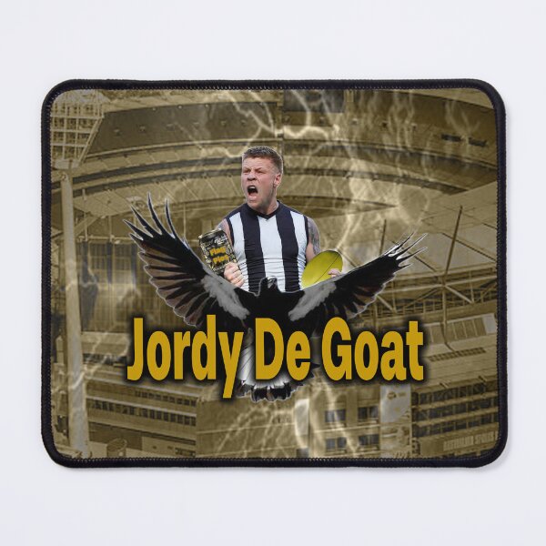 Item preview, Swoop De Goey designed and sold by konsdigitaldesignsartwork.