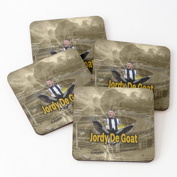 Item preview, Swoop De Goey designed and sold by konsdigitaldesignsartwork.