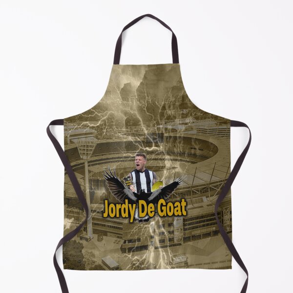 Item preview, Swoop De Goey designed and sold by konsdesigns.