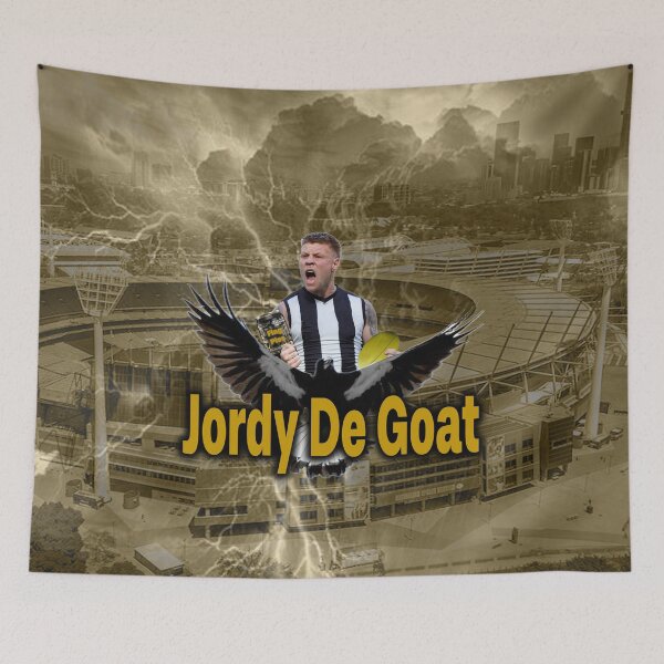 Item preview, Swoop De Goey  designed and sold by konsdigitaldesignsartwork.