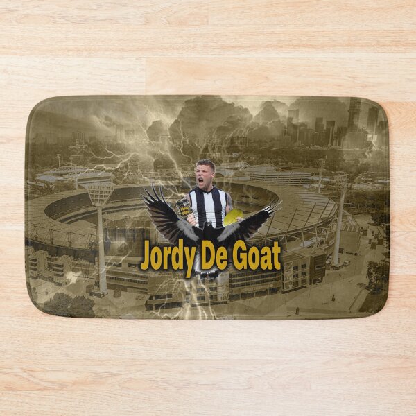 Item preview, Swoop De Goey  designed and sold by konsdigitaldesignsartwork.