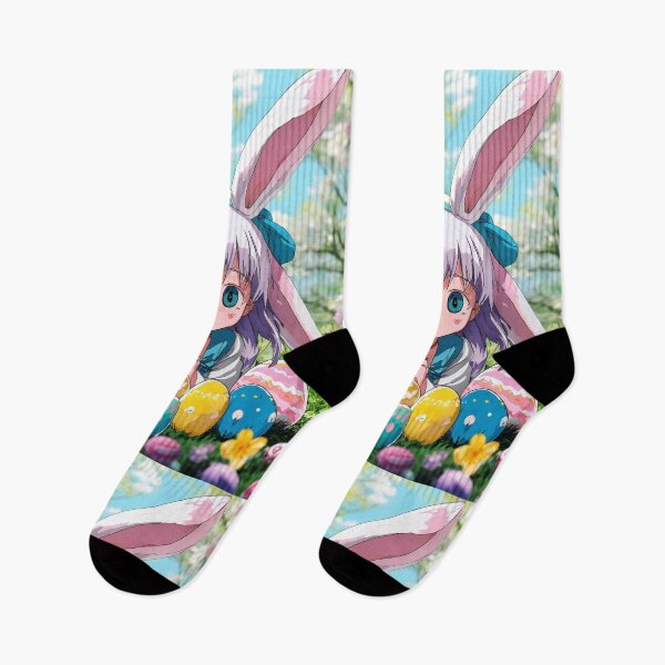 Item preview, Easter designed and sold by RaF71PrO.