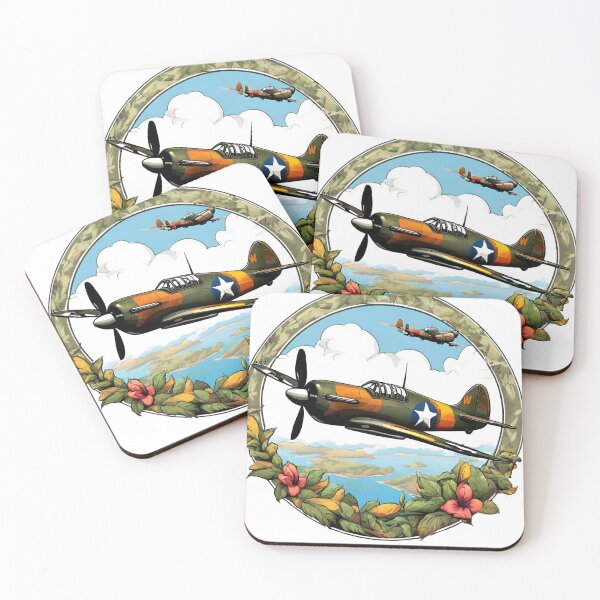 Item preview, Sky High Hijinks designed and sold by MofazStyle.