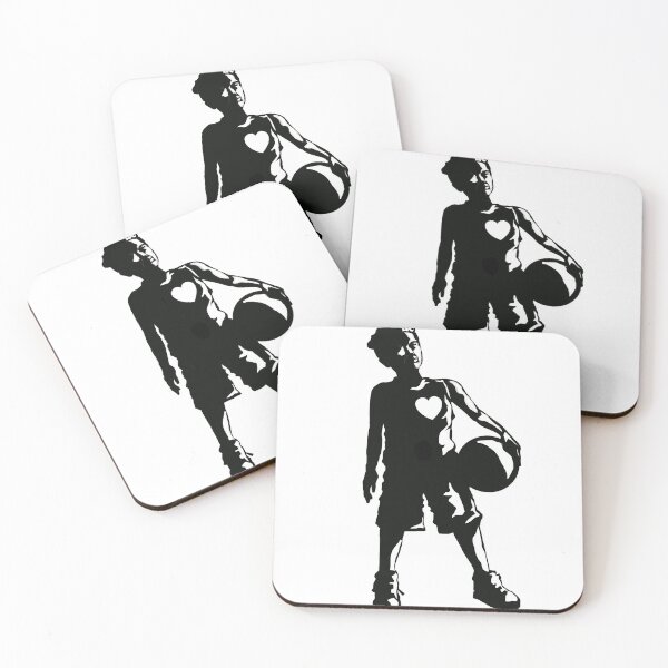 Item preview, Dreaming of the Game designed and sold by RhonDesign.