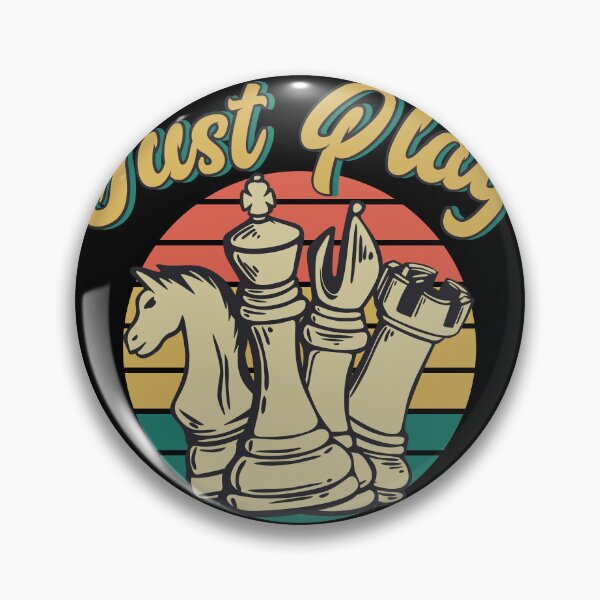 Item preview, Chess game analysis thots creating for the illustrator designed and sold by kiloorartclub.