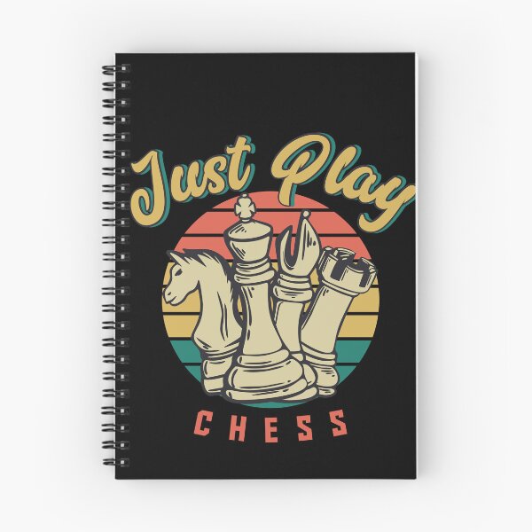 Item preview, Chess game analysis thots creating for the illustrator designed and sold by kiloorartclub.