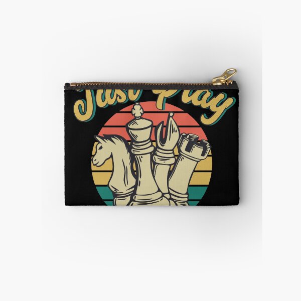 Item preview, Chess game analysis thots creating for the illustrator designed and sold by kiloorartclub.