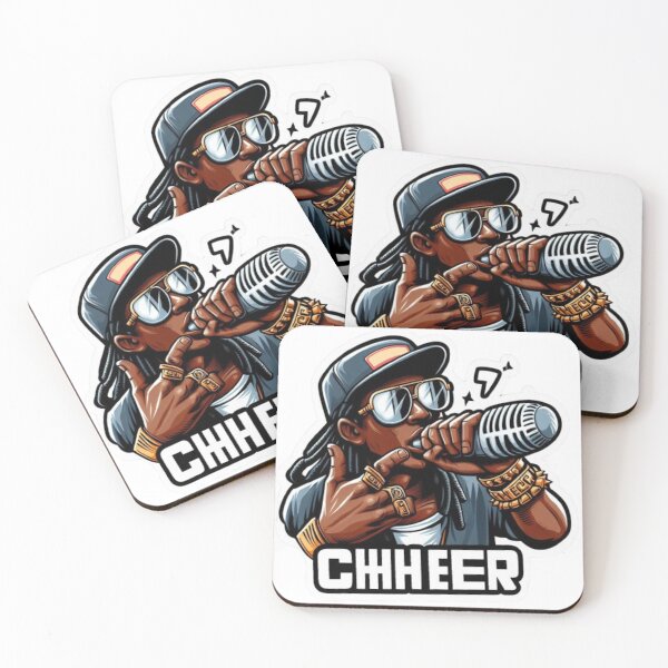 Item preview, Chief Keef Legacy: Exclusive Art & Merchandise Collection designed and sold by bestoftrendy.