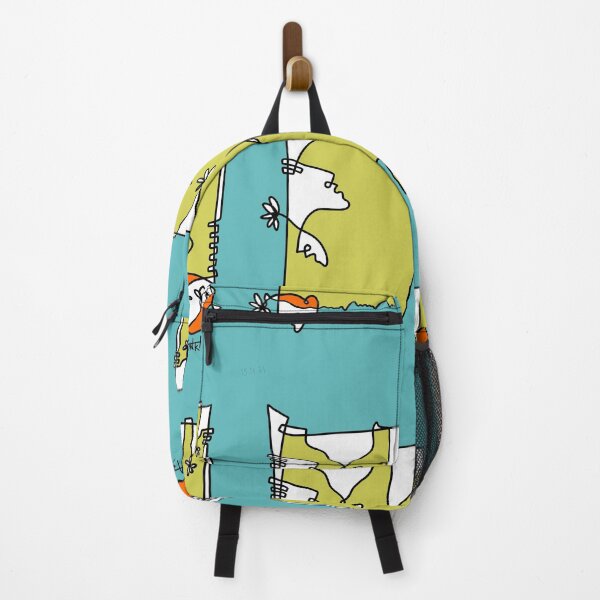 Item preview, I love life- society-151021 designed and sold by Inkas.