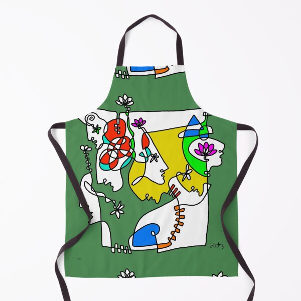 Item preview, I love life- society-131021 designed and sold by Inkas.