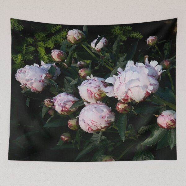 Item preview, Peony knobs designed and sold by Robert Elfferich.