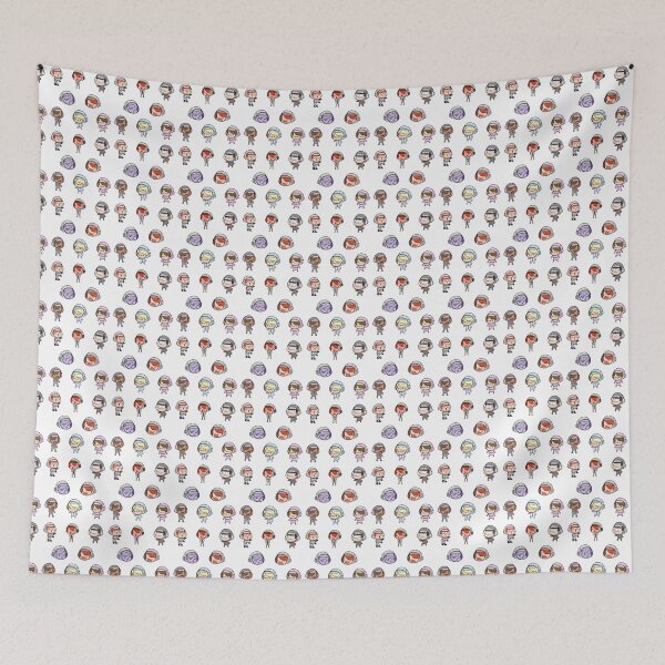 Item preview, children dreaming of being able to travel through space designed and sold by huape.