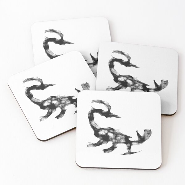 Item preview, scorpio horoscope designed and sold by giomalart.