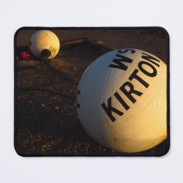 Item preview, Kirton designed and sold by wiggyofipswich.