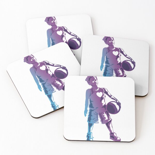 Item preview, Dreaming of the Game designed and sold by RhonDesign.